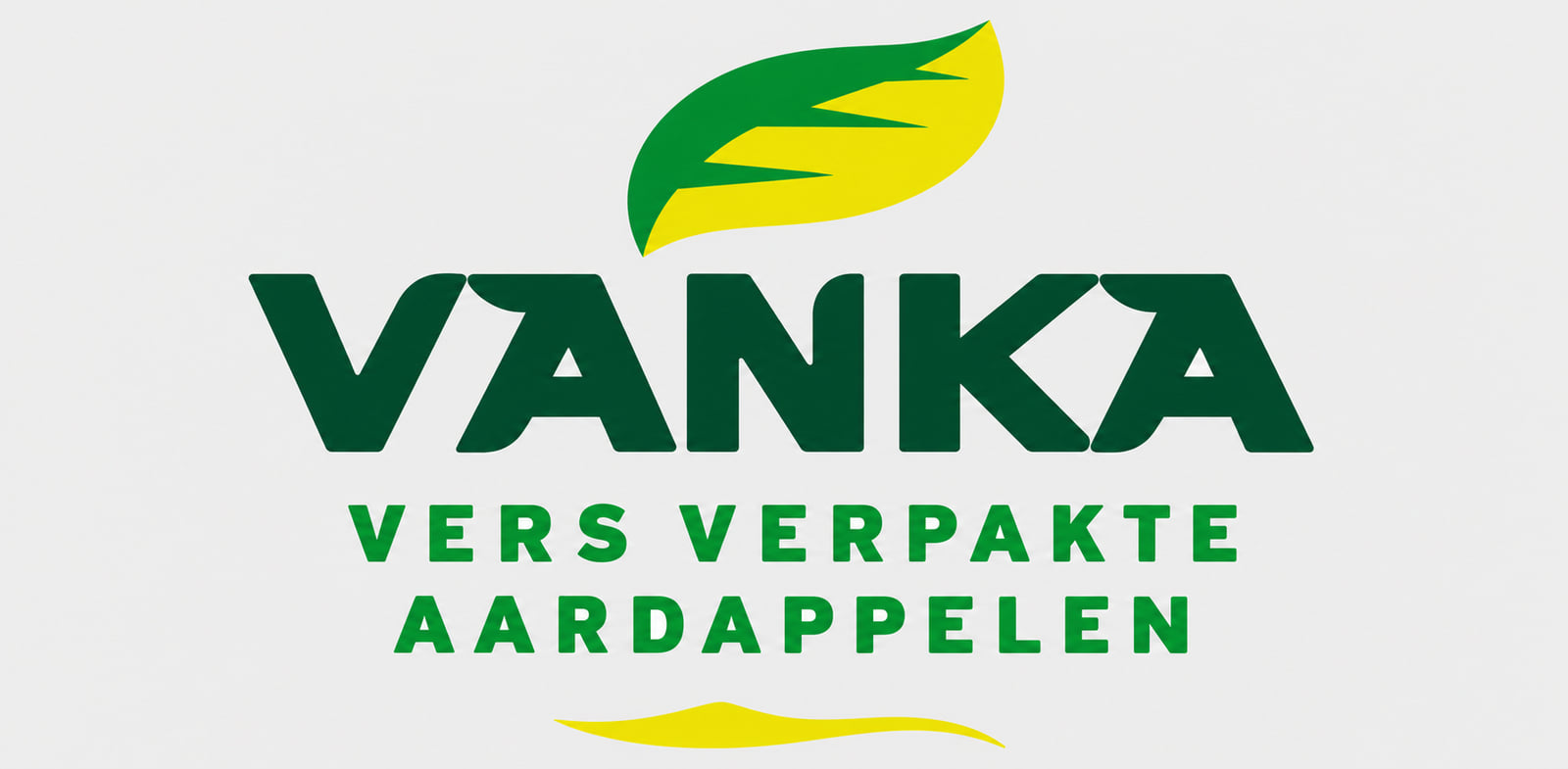 Vanka