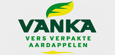 Vanka Vanka