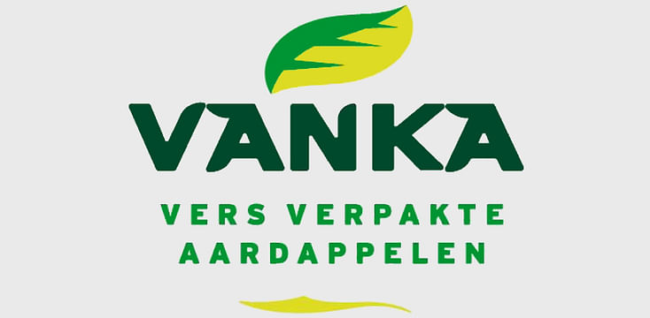 Vanka