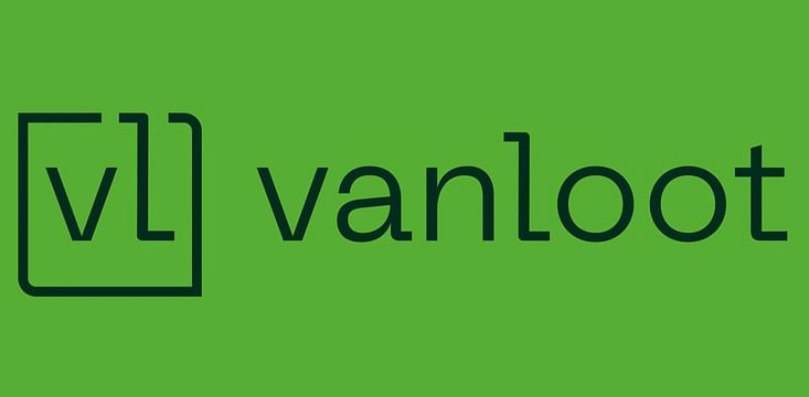 Vanloot 