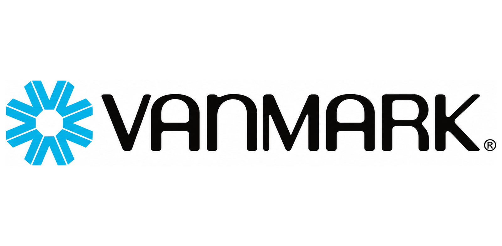Vanmark Equipment LLC
