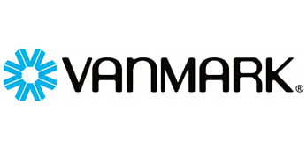 Vanmark Food Equipment (India) Pvt Ltd
