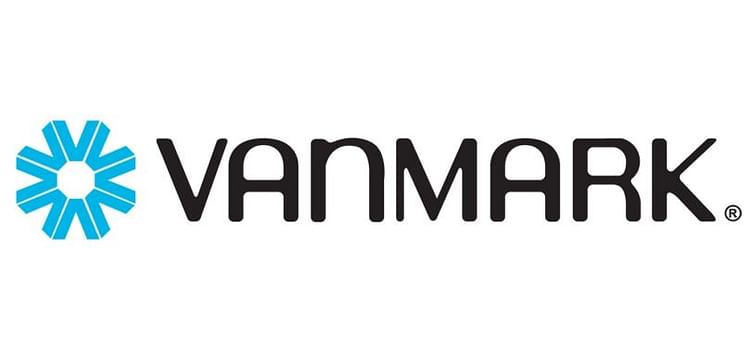 Vanmark Food Equipment (India) Pvt Ltd