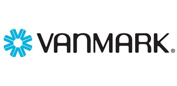 Vanmark Food Equipment (India) Pvt Ltd