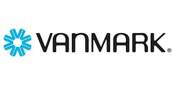 Vanmark Equipment LLC