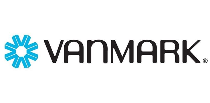 Vanmark Food Equipment (India) Pvt Ltd