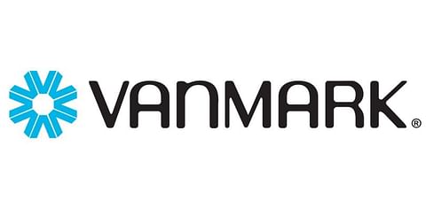 Vanmark Food Equipment (India) Pvt Ltd