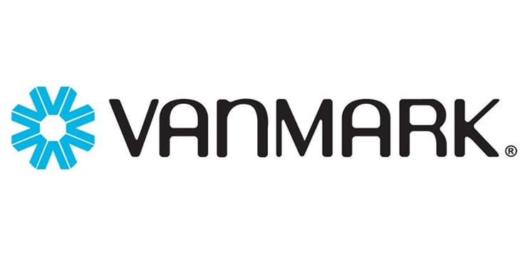 Vanmark Equipment LLC Vanmark Equipment LLC