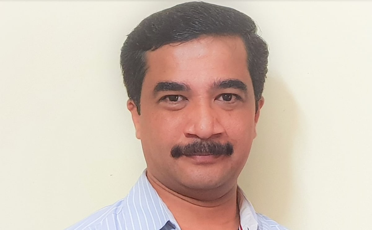 Potato Processing Equipment Manufacturer Vanmark opens production plant in India Potato Processing Equipment Manufacturer Vanmark opens production plant in India