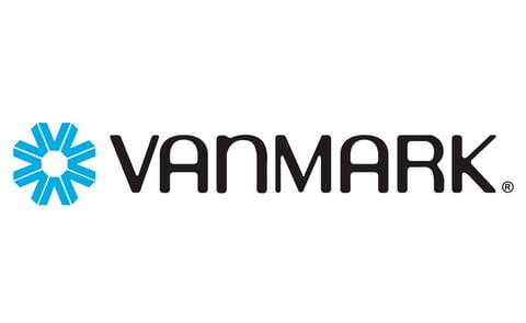Vanmark Vanmark