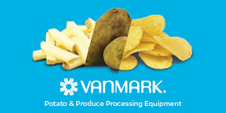 Vanmark Equipment LLC 