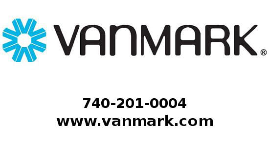 Vanmark Company Presentation