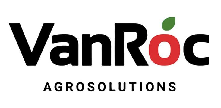 VanRoc Agrosolutions