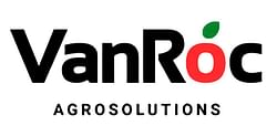 VanRoc Agrosolutions
