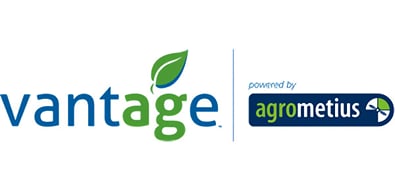 Vantage Agrometius Vantage Agrometius