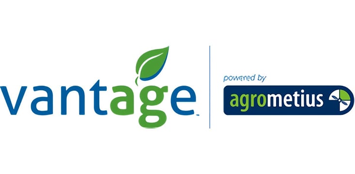 Vantage Agrometius Vantage Agrometius