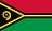 Vanuatu