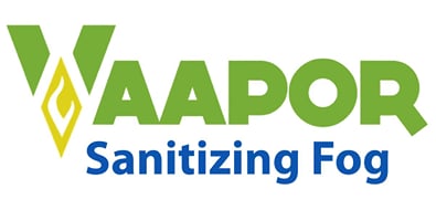 Vaapor™ Vaapor™