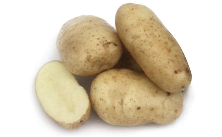 ELLAND ELLAND