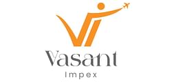 Vasant Impex