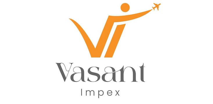 Vasant Impex
