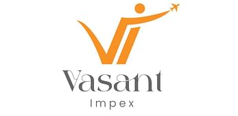 Vasant Impex