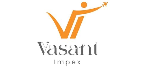 Vasant Impex
