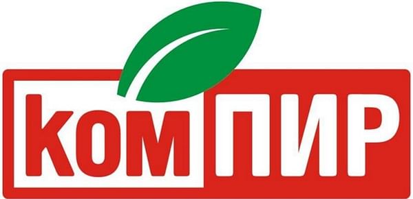 Vasilev & Todorov Ltd (KOMPIR)