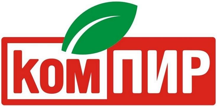 Vasilev & Todorov Ltd (KOMPIR)