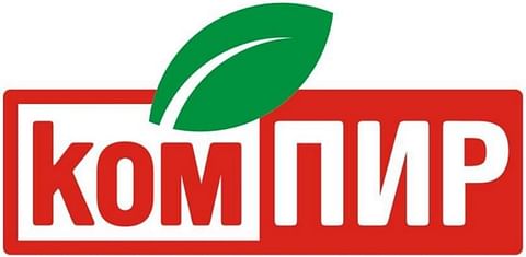 Vasilev & Todorov Ltd (KOMPIR) Vasilev & Todorov Ltd (KOMPIR)