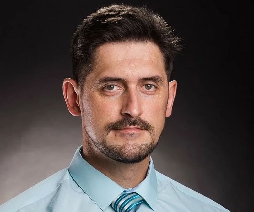 Vasyl Cherlinka,
Scientist at EOS Data Analytics Vasyl Cherlinka,
Scientist at EOS Data Analytics