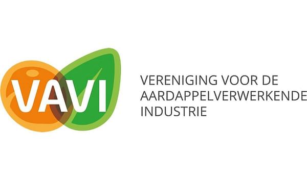 VAVI is affiliated with the Potato Demonstration Day organization