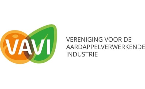 Dutch Potato Processing Association (DPPA or VAVI) Dutch Potato Processing Association (DPPA or VAVI)