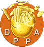  VAVI: Vereniging voor de Aardappelverwerkende Industrie