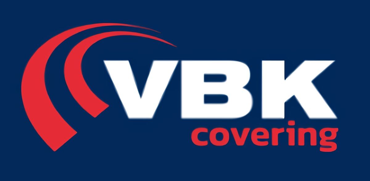 VBK Covering VBK Covering
