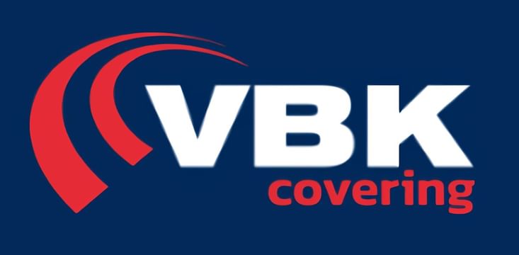 VBK Covering