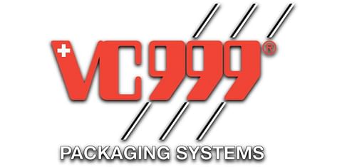 VC999 Packing Systems AG VC999 Packing Systems AG
