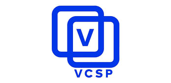 VCSP