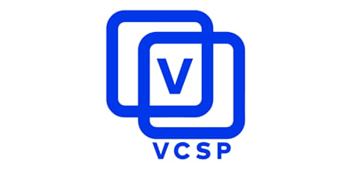 VCSP VCSP