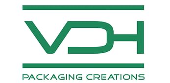 VDH Concept