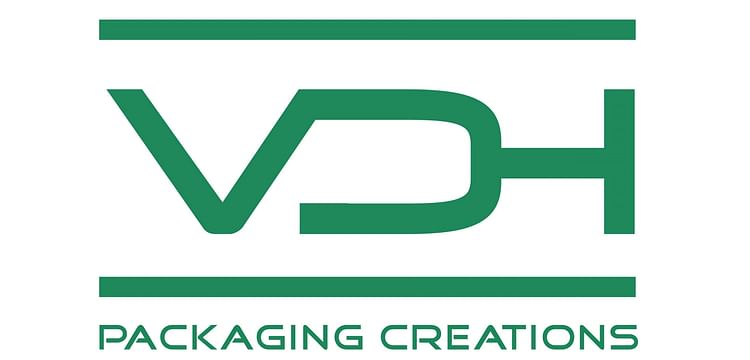 VDH Concept VDH Concept