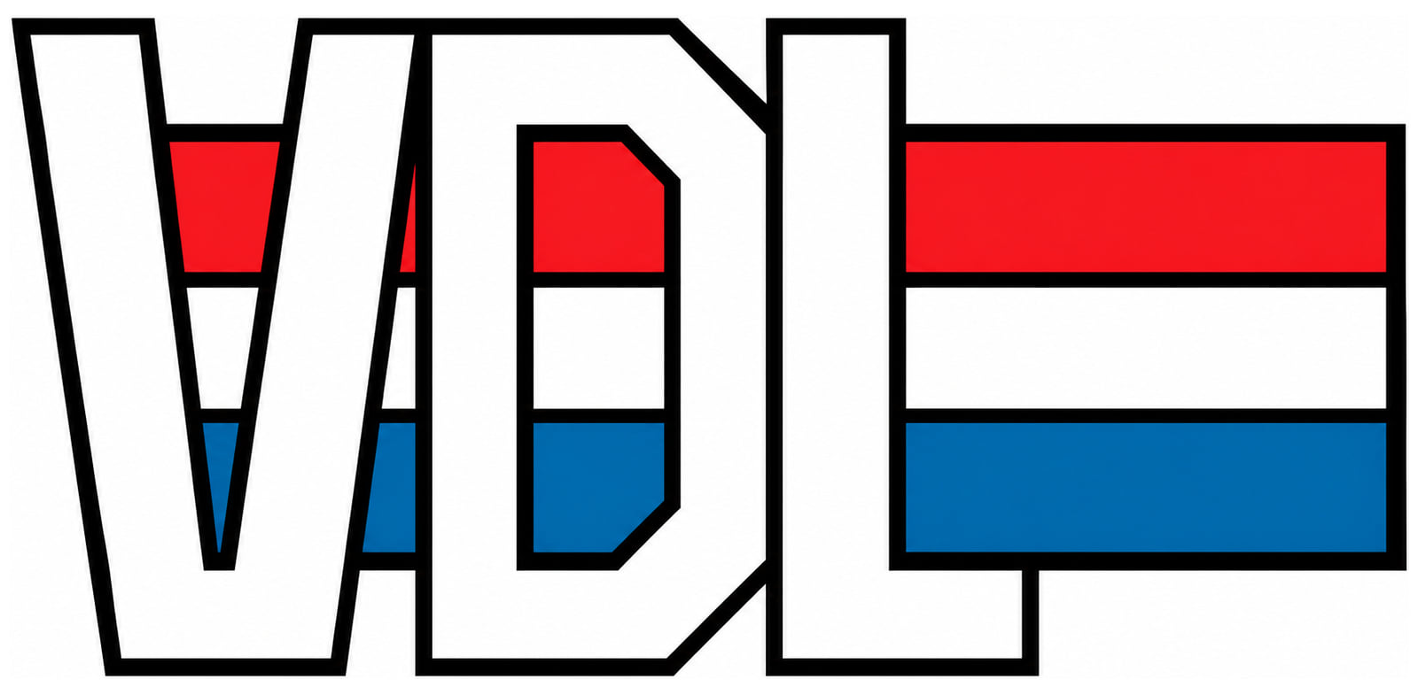 VDL Packaging B.V.