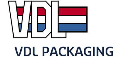 VDL Packaging B.V. VDL Packaging B.V.