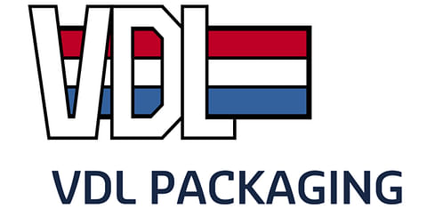 VDL Packaging B.V.