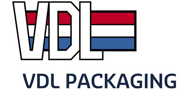 VDL Packaging B.V.