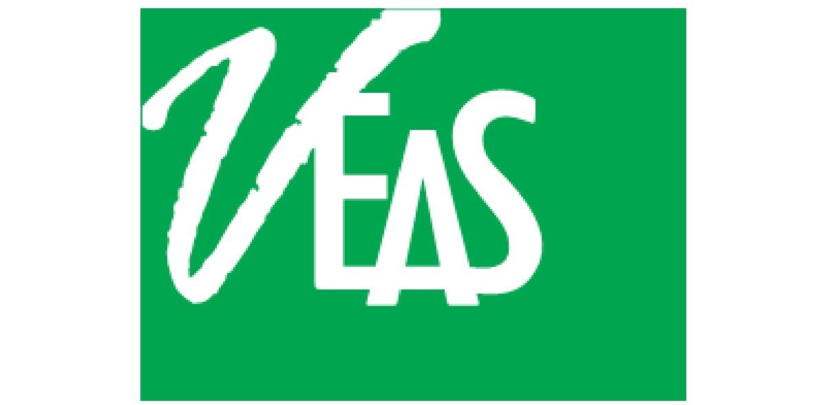 Minh Vi Exhibition & Advertisement Services Co., Ltd. (VEAS)