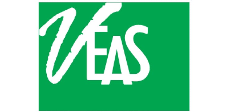 Minh Vi Exhibition & Advertisement Services Co., Ltd. (VEAS) Minh Vi Exhibition & Advertisement Services Co., Ltd. (VEAS)