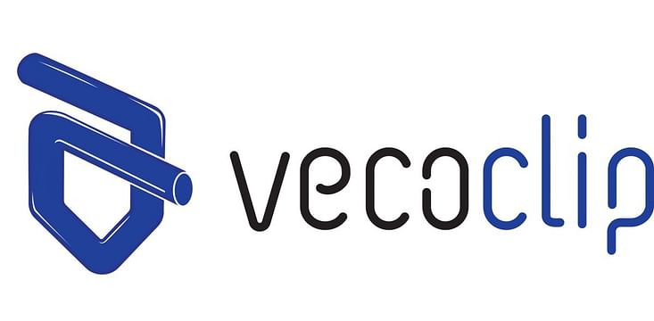 Vecoclip