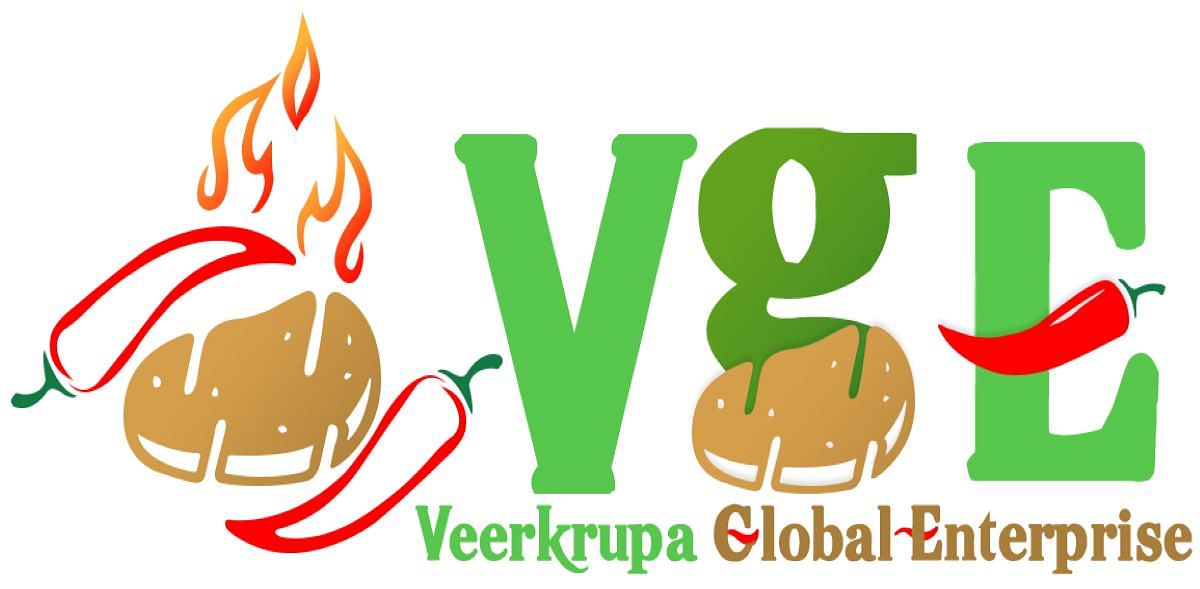 Veerkrupa Global Enterprise