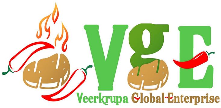 Veerkrupa Global Enterprise